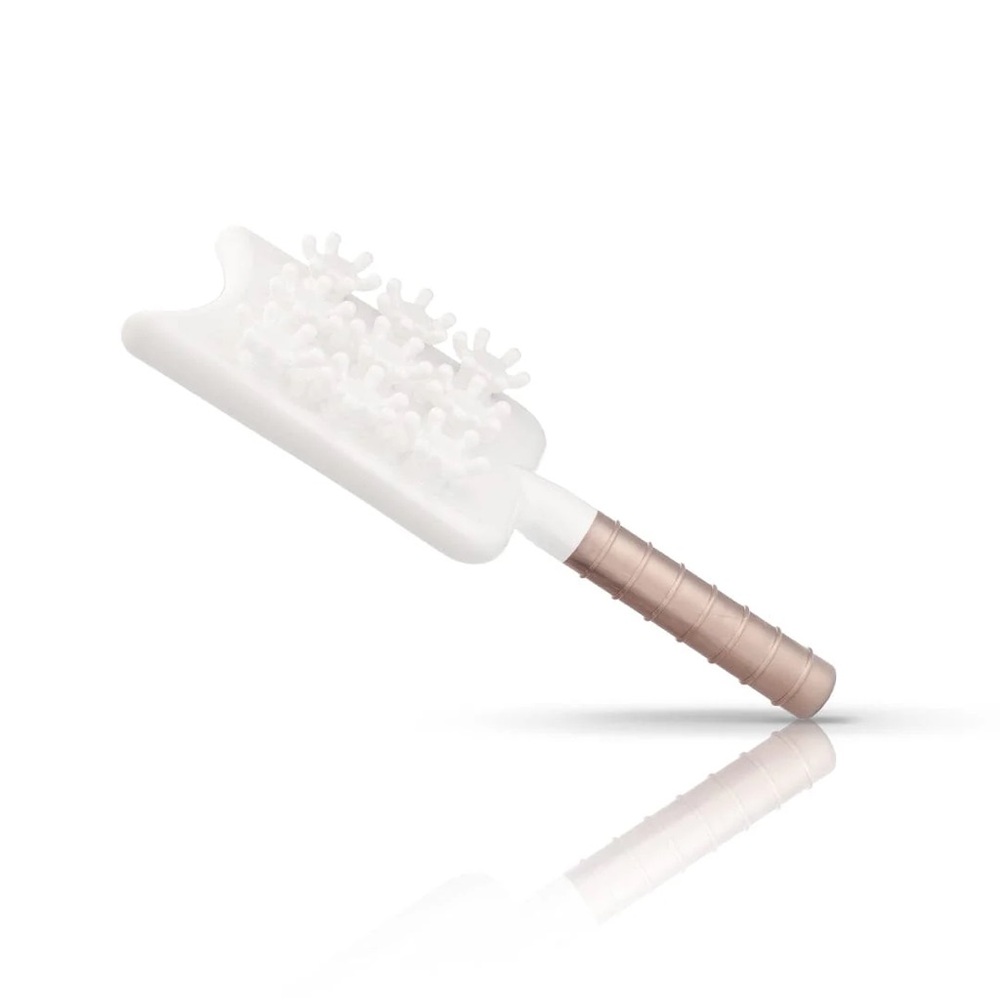NWT- Sealed- PADDLEBLASTER™ (MINI) OUR BLAST AND FLUSHING TOOL